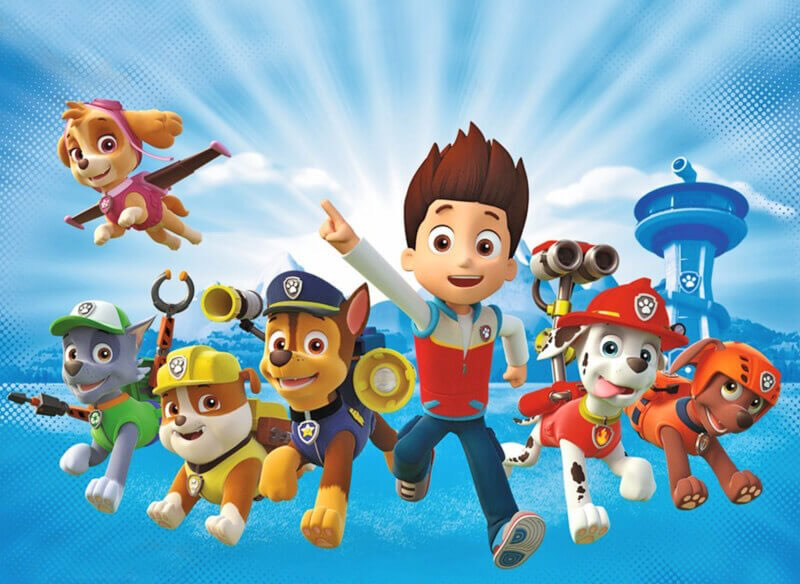 דף אכיל יחידת החילוץ