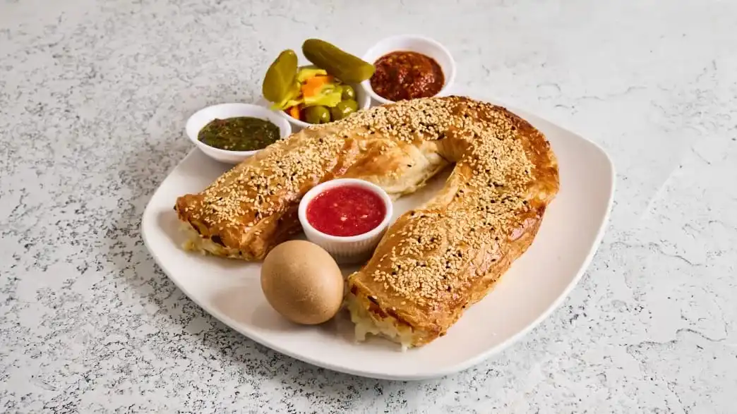 זיווה גבינה 