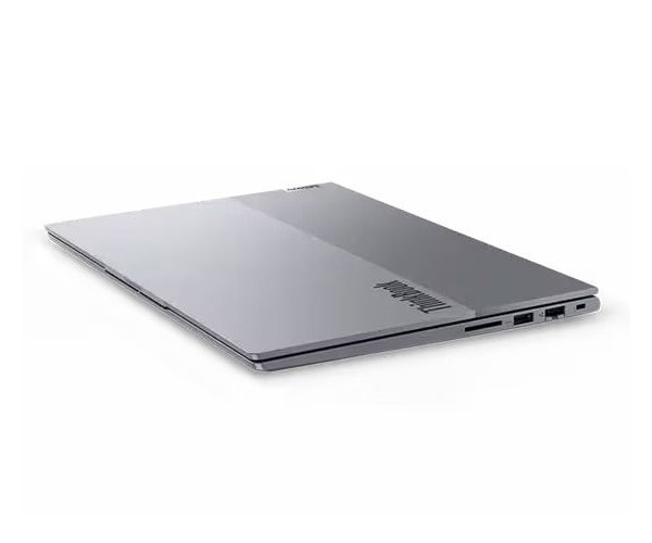 נייד Lenovo ThinkBook 16 G7 Ultra 5 125U 16GB 512NVME WUXGA WIN 11 "14 