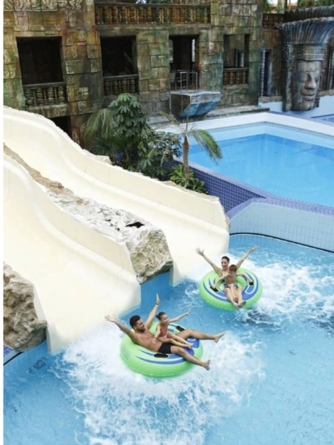 סוכות בבודפשט