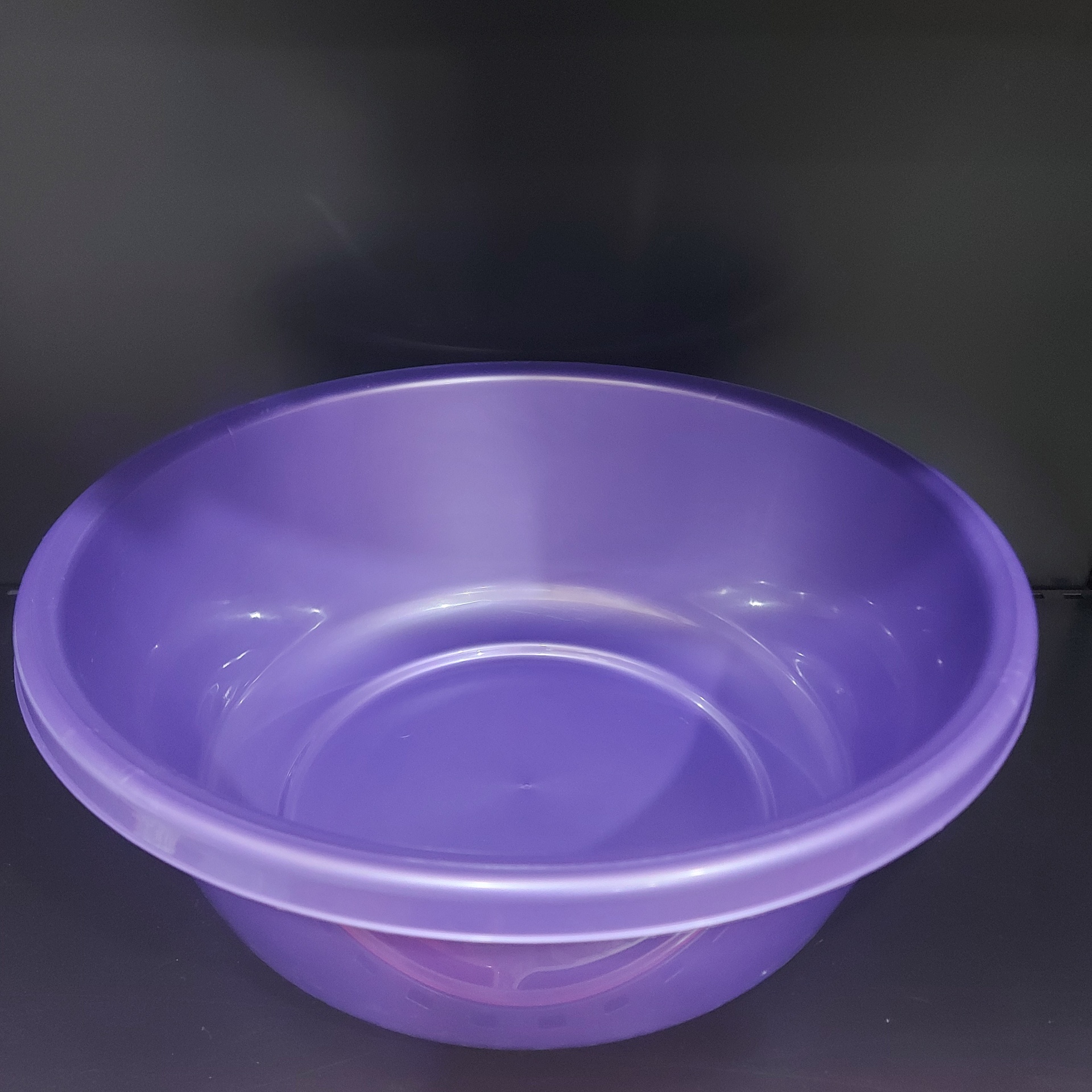 כערה קוטר 30 ס"מ