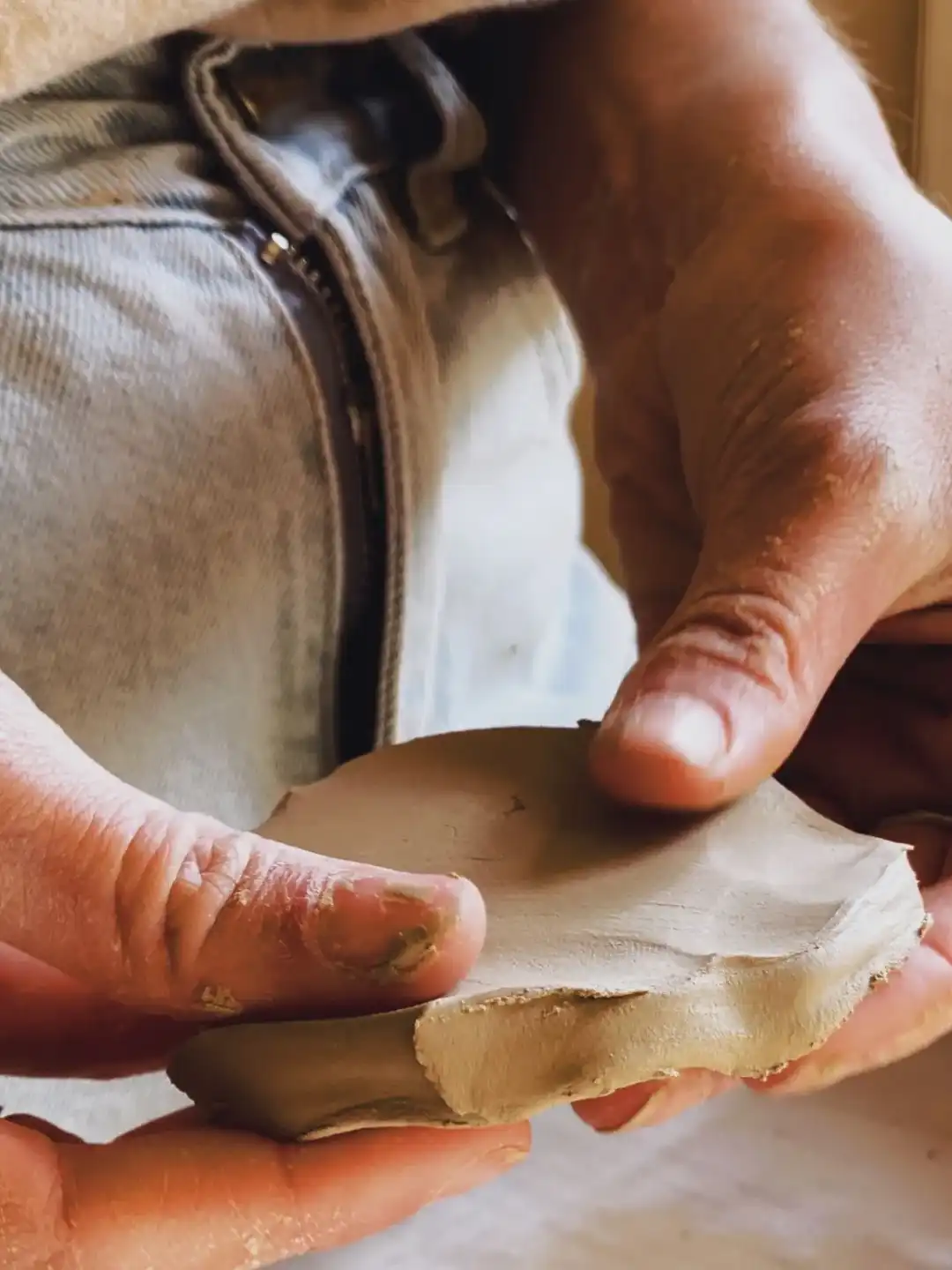 סדנה קבוצתית