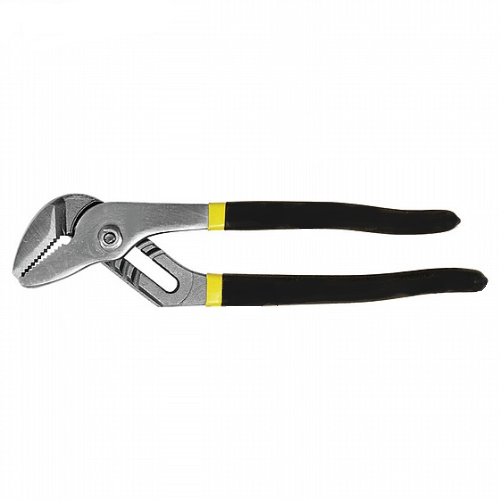 מפתח רקורדים