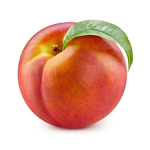 אפרסק - 1 ק״ג