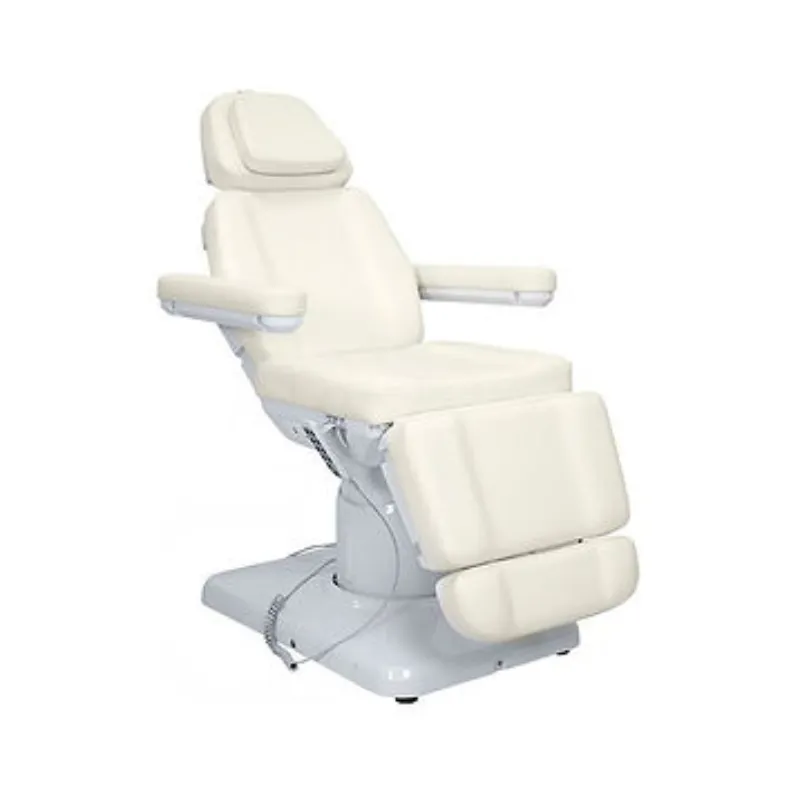 מיטת טיפולים חשמלית עם 3 מנועים DP-L538A