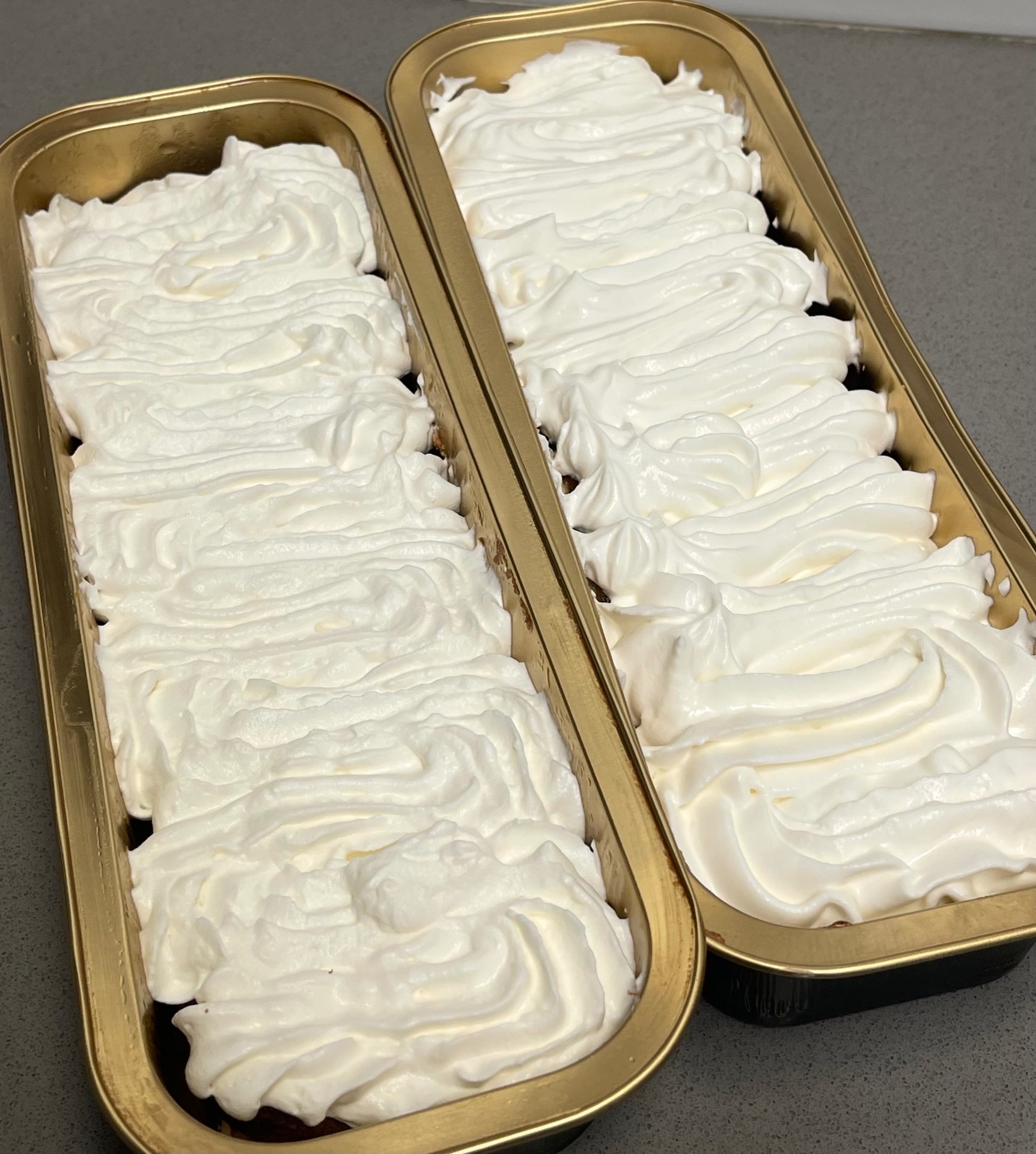 עוגת גבינה ניו יורק