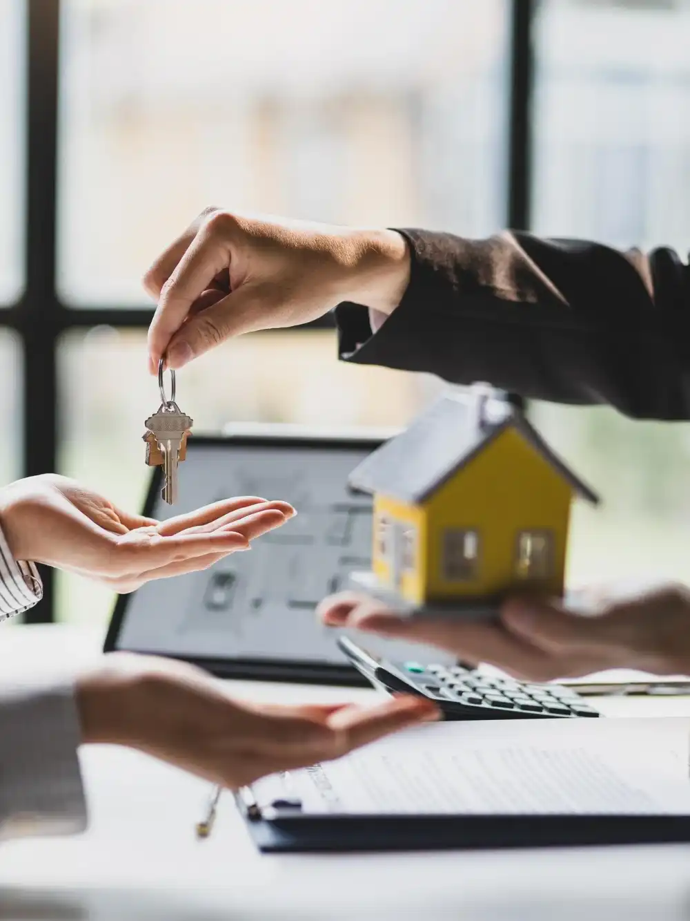 ייעוץ קבלן ויד2