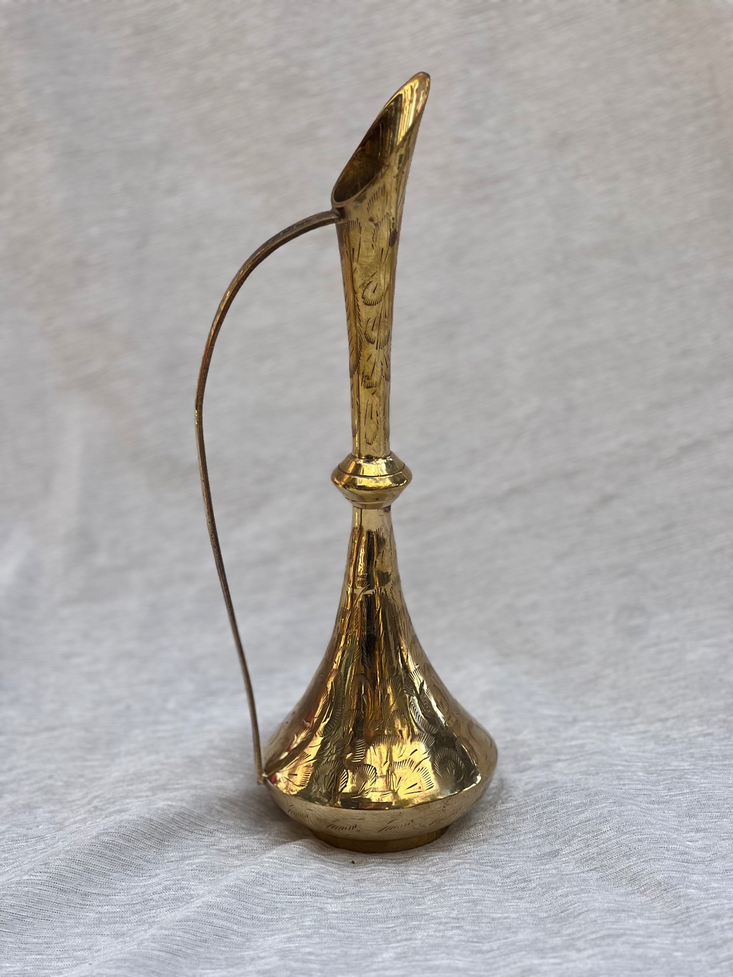 קנקן שולמית