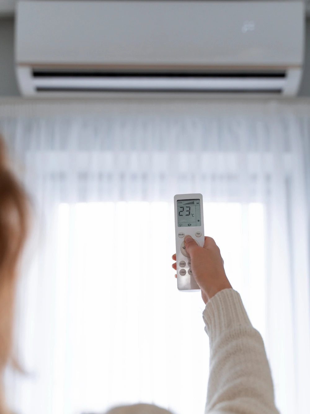 מילוי גז למזגן