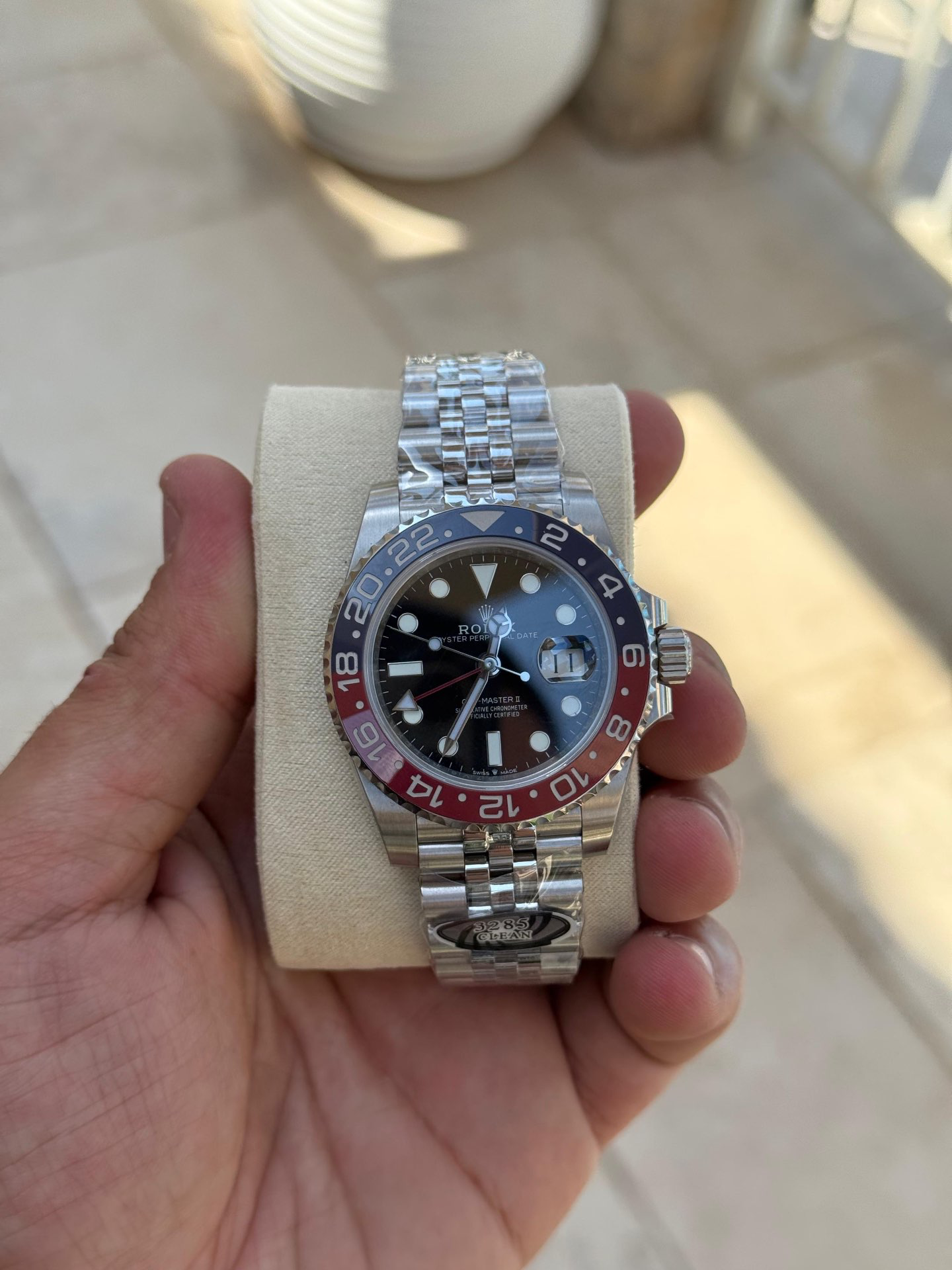 Rolex-clean-3285