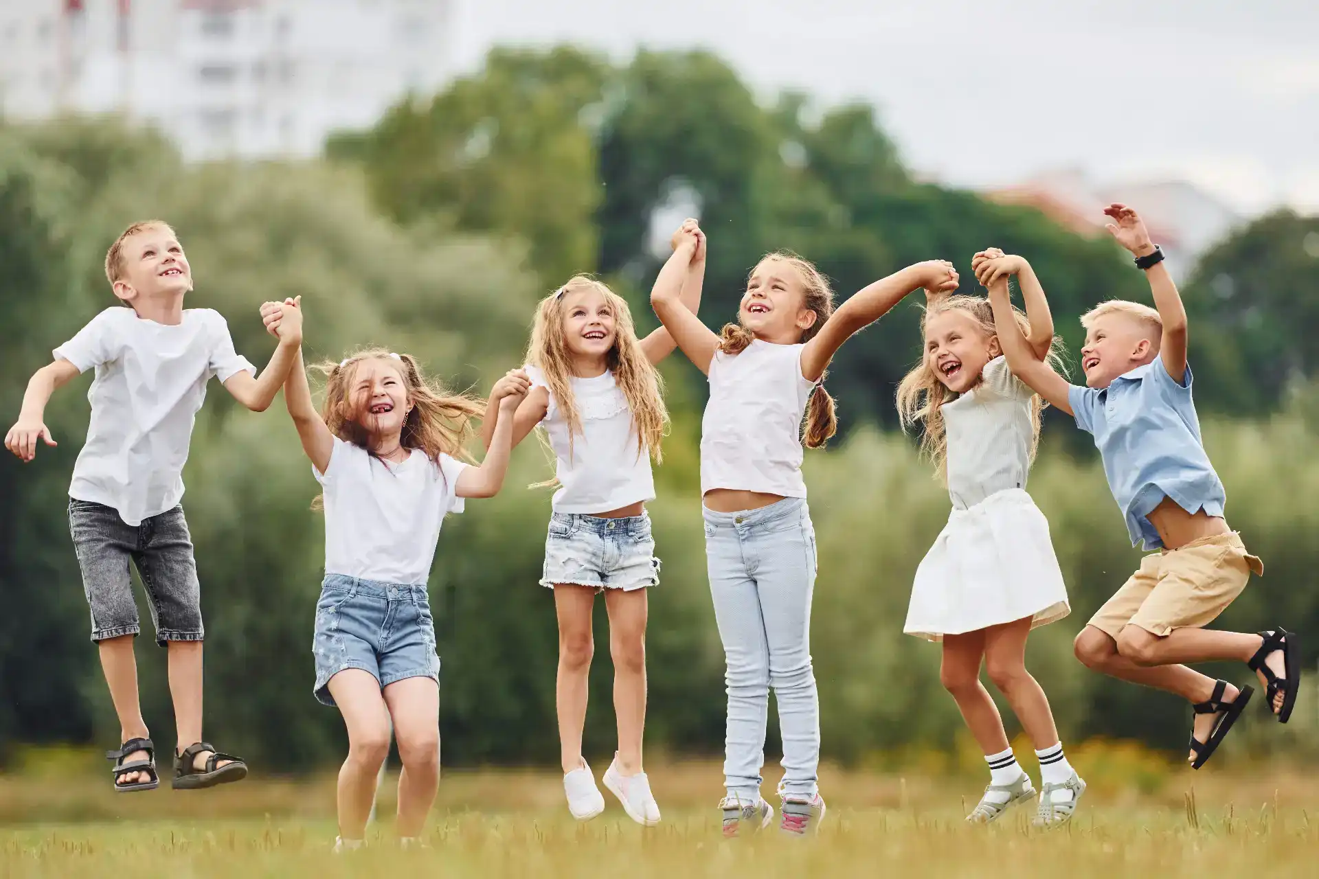 קבוצות מיומנויות חברתיות