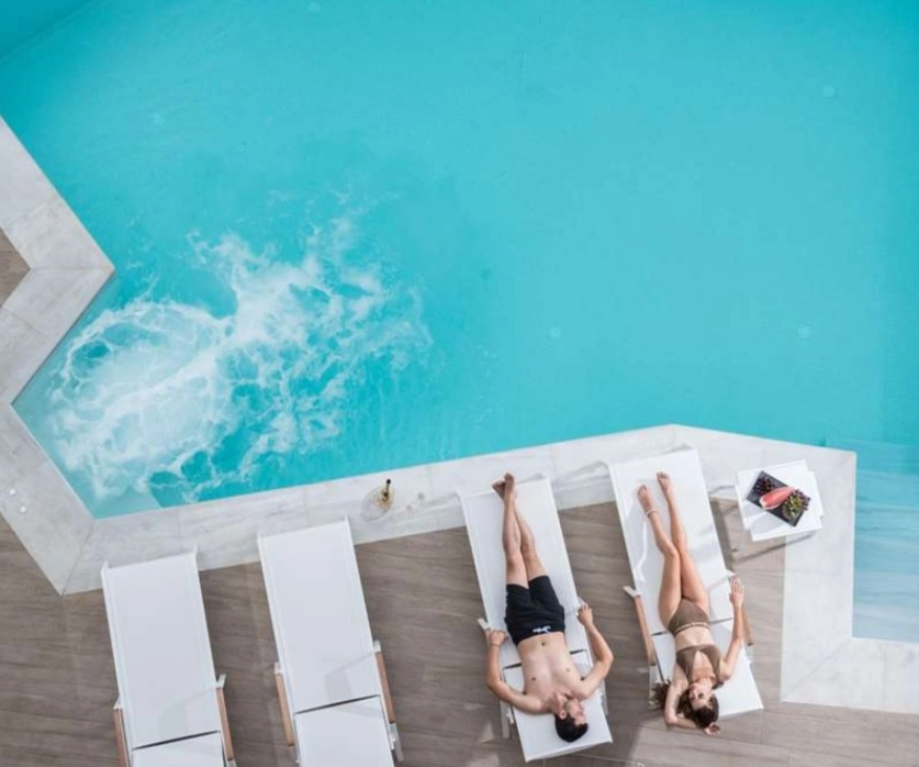 מאליה כריתים