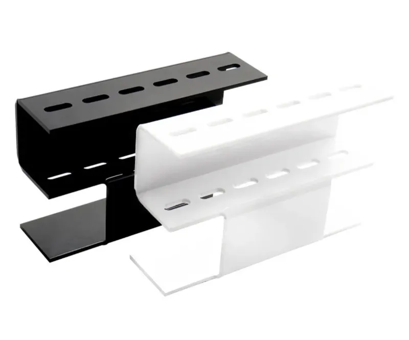 מעמד לפיצטות