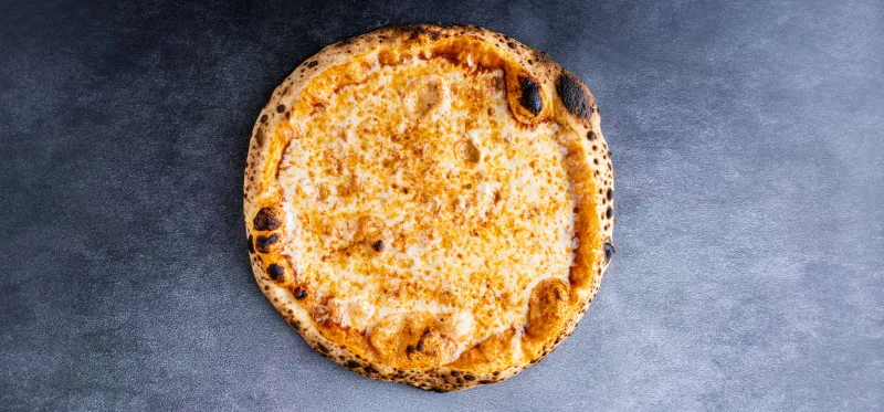 מרגריטה אישית