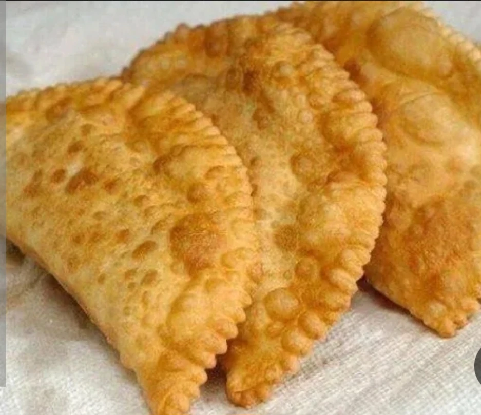 ציבורקי גבינות