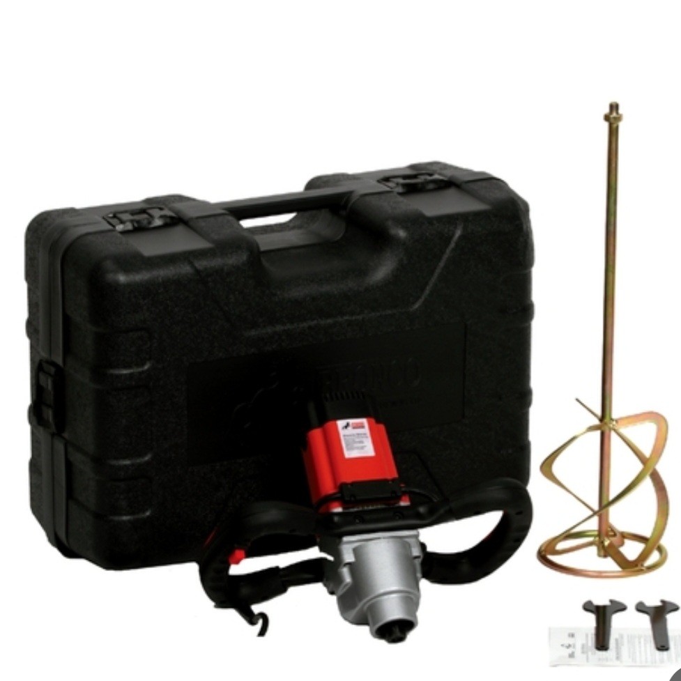 מערבל BRONCO 1800W