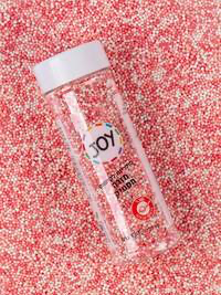 סוכריות מזרה מסטיק ללא גלוטן