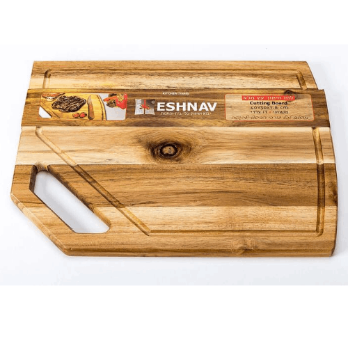 קרש חיתוך מעל שיטה 