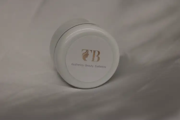 קרם פדיקור + ידית שיוף 