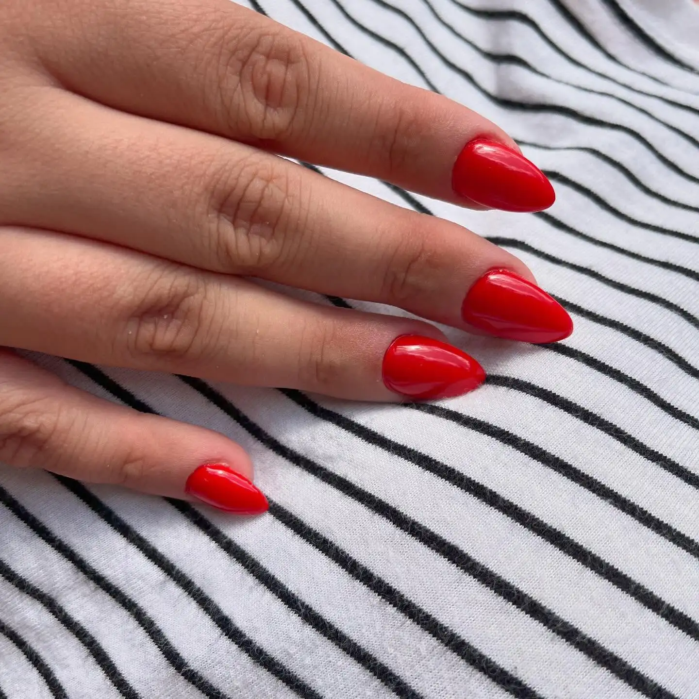 קורס מתחילות