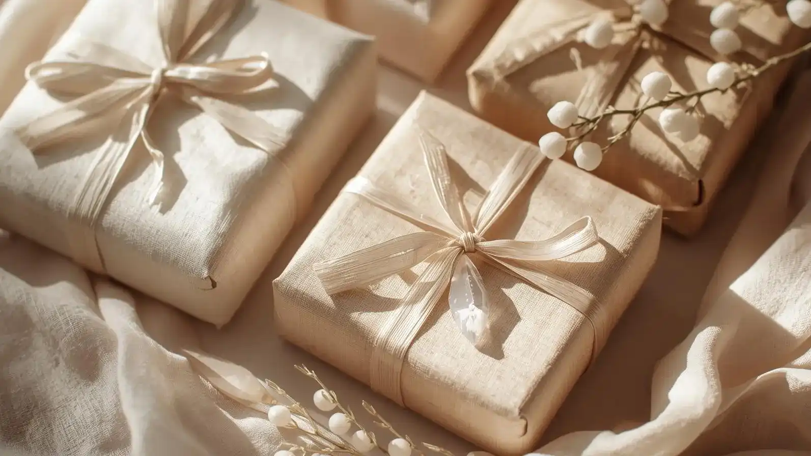 תכשיט כמתנה בהתאמה אישית – מתנה מרגשת עם משמעות | מאושרת