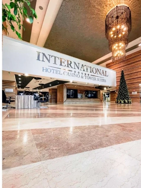 ורנה לשומרי המסורת יולי אוגוסט