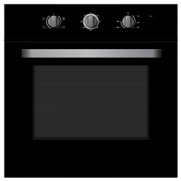 תנור אפיה בנוי Midea מידאה דגם 65CME10004