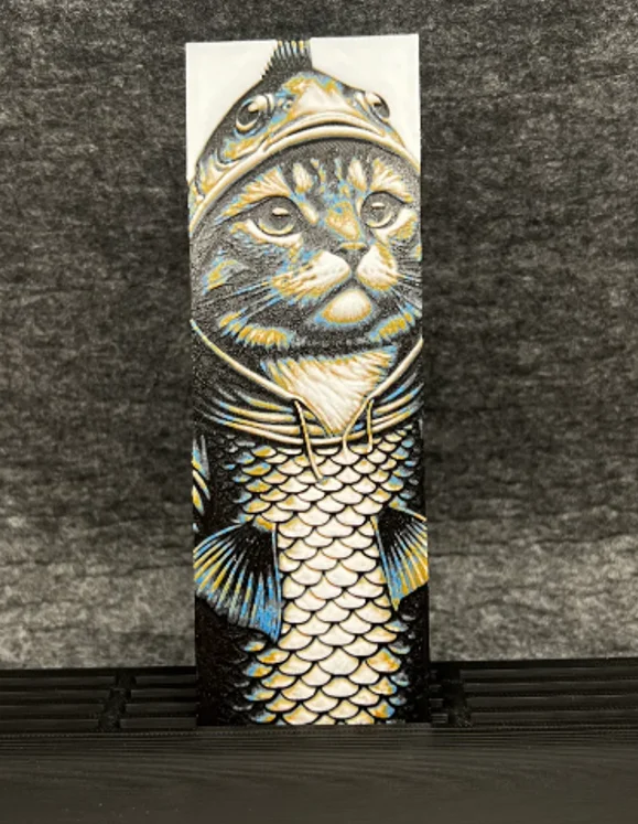 סימניה קטפיש