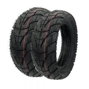 צמיג חצי כביש חצי שטח 10.3