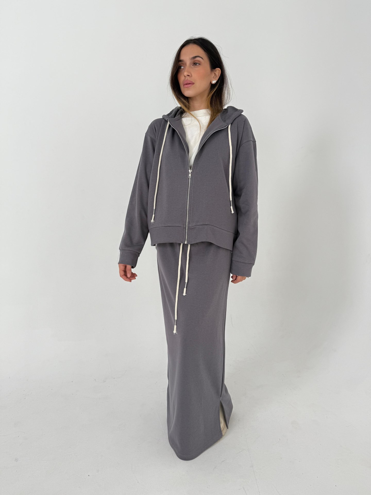 חליפת אודליה