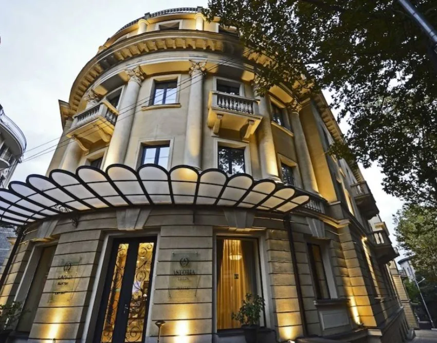 הזדמנות אחרונה לפסח