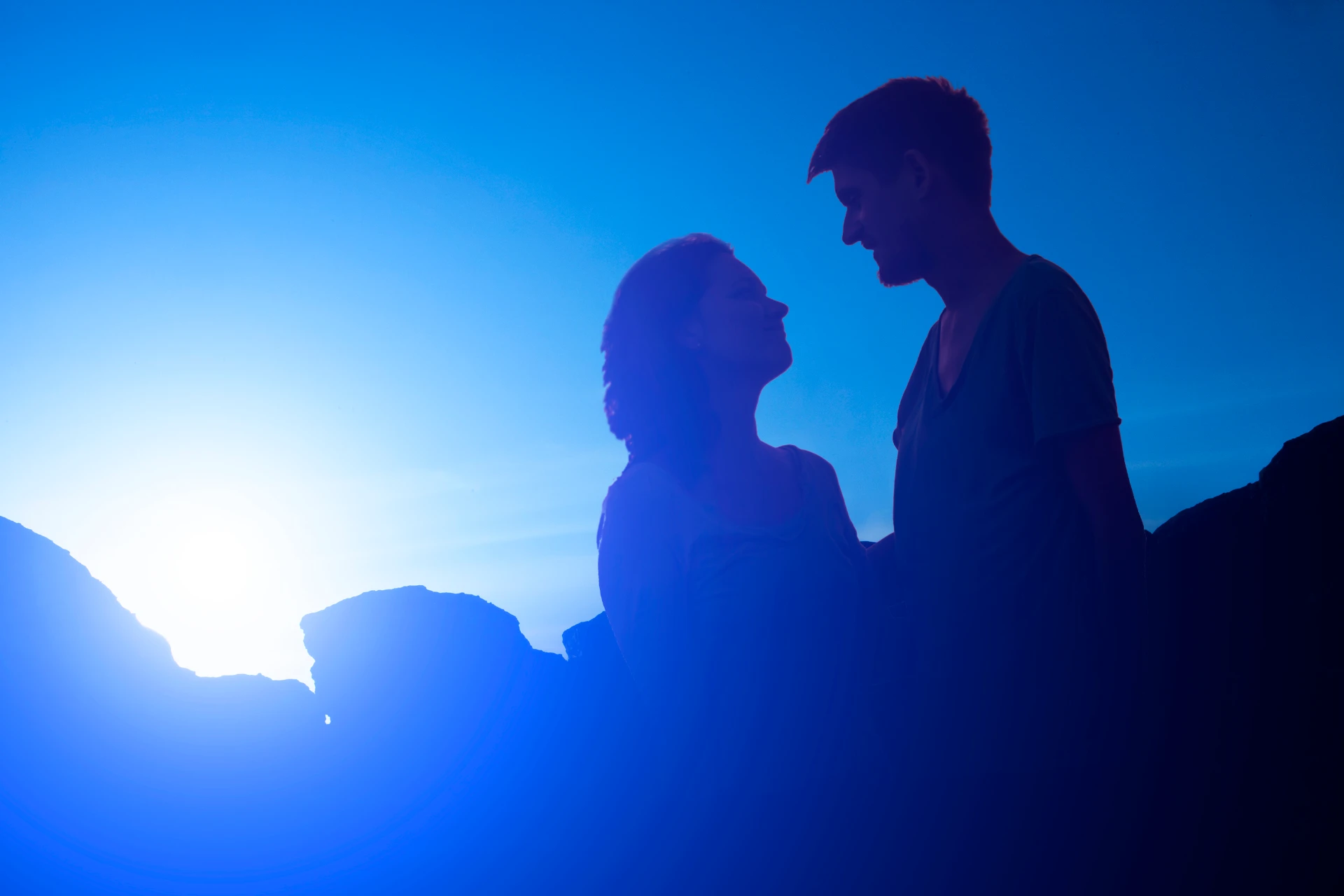 סדנת מציאת זוגיות בכל הארץ – תהליך רגשי מעמיק | נטעיה