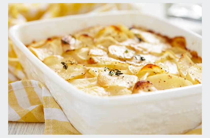 מנות עיקריות