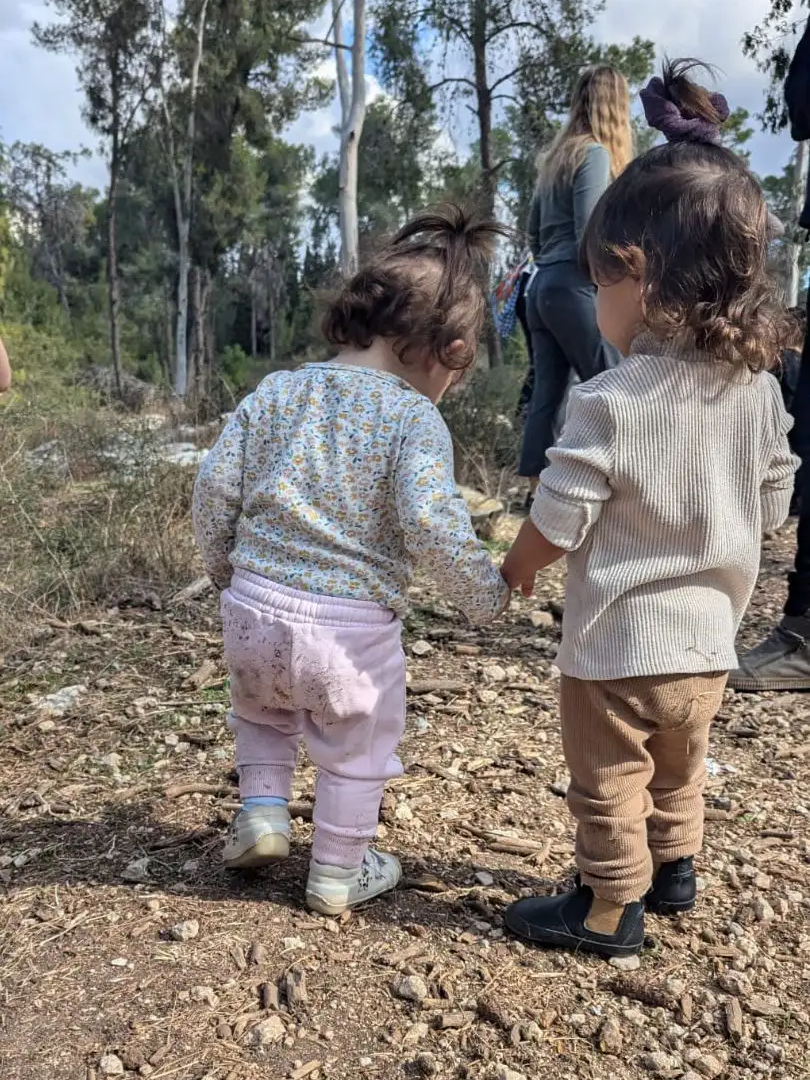 כרטיסיה - 9 כניסות (שלושה חודשים)