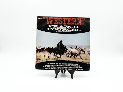 media