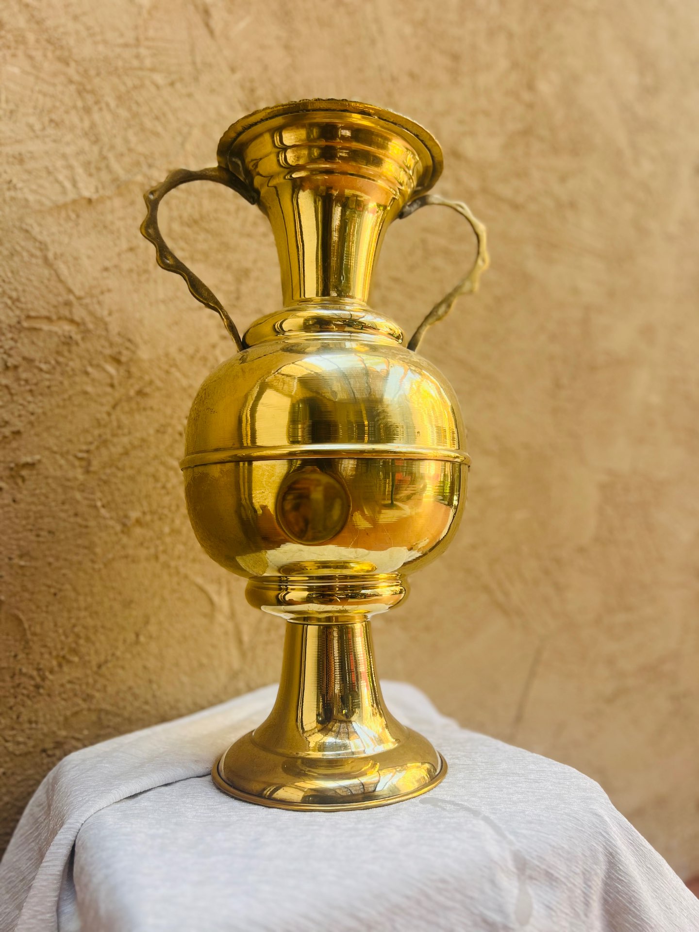 קנקן יואב ענק