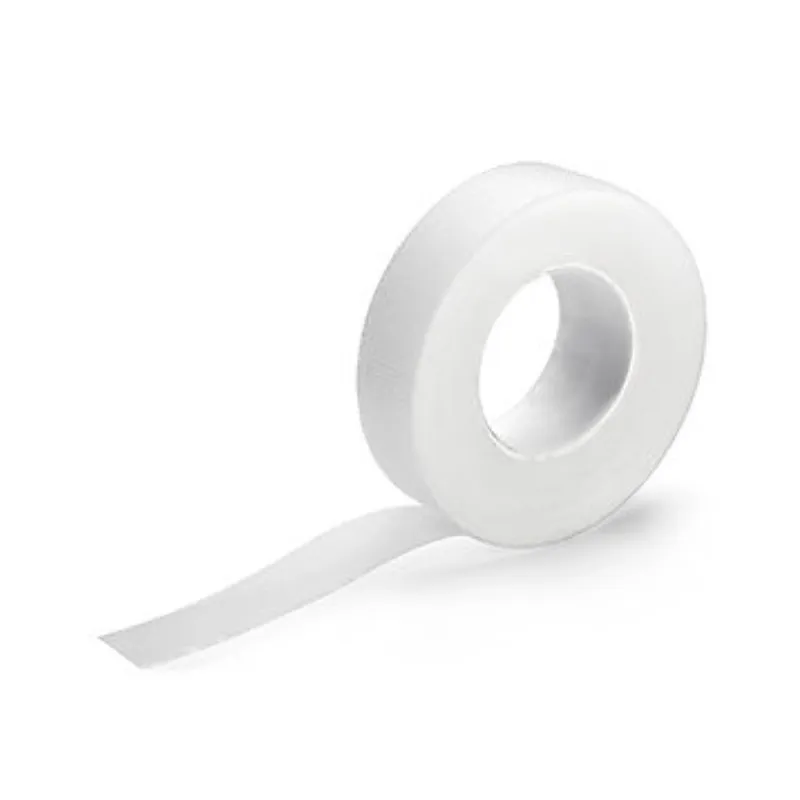 קפולין בינוני 10יח בתוך קופסא RUCK 7441203