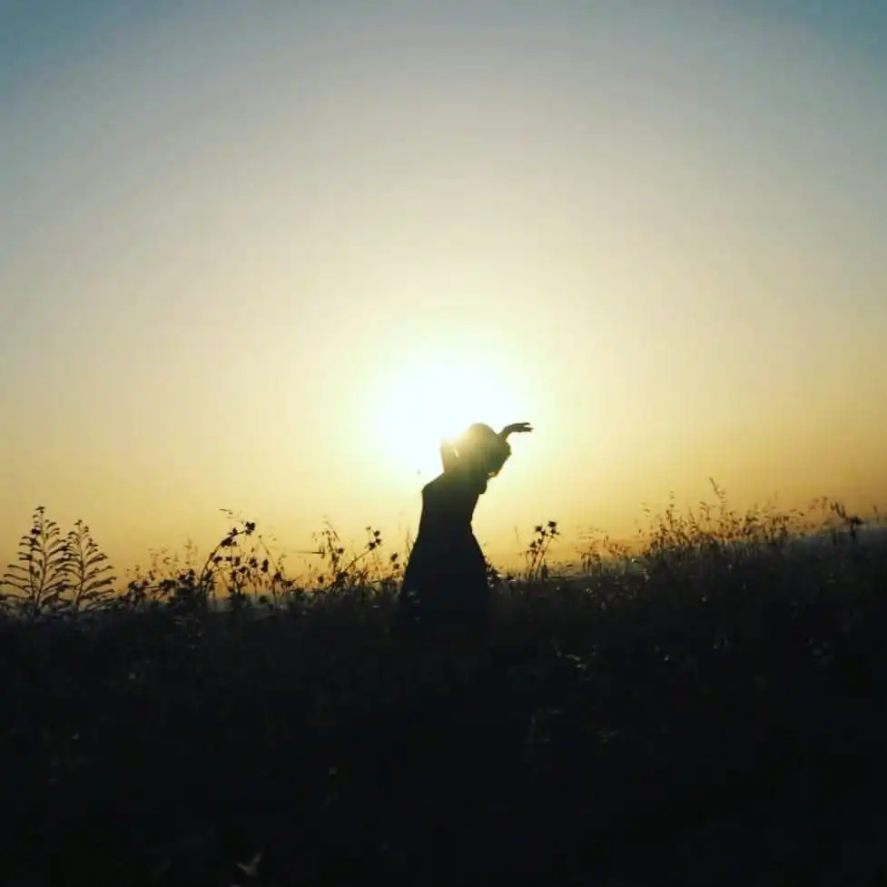 טיפול פסיכותרפי גופני משולב