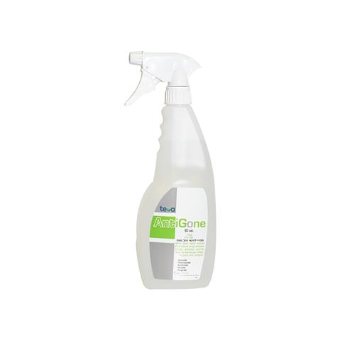 חיטוי משטחים