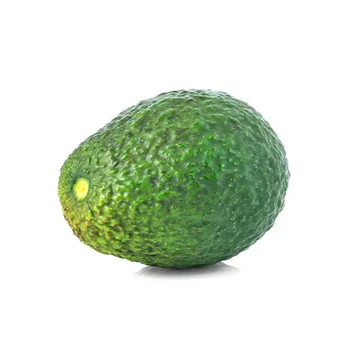 אבוקדו ישראלי - 1 ק"ג