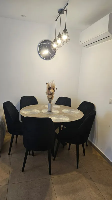 למכירה בכרמי גת