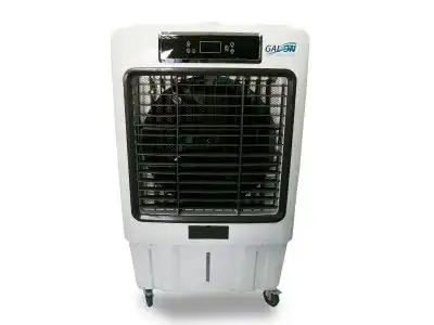 מצנן דגם שחף 20000 מקש מבית "גלאון"