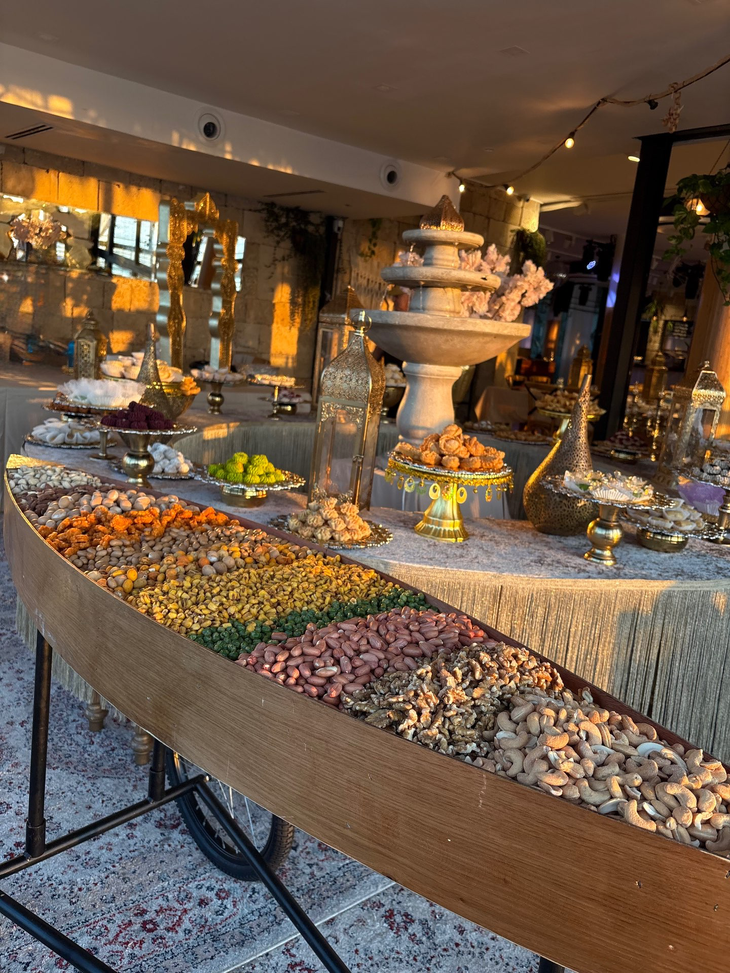 סירת פיצוחים באורך 2 מטרים