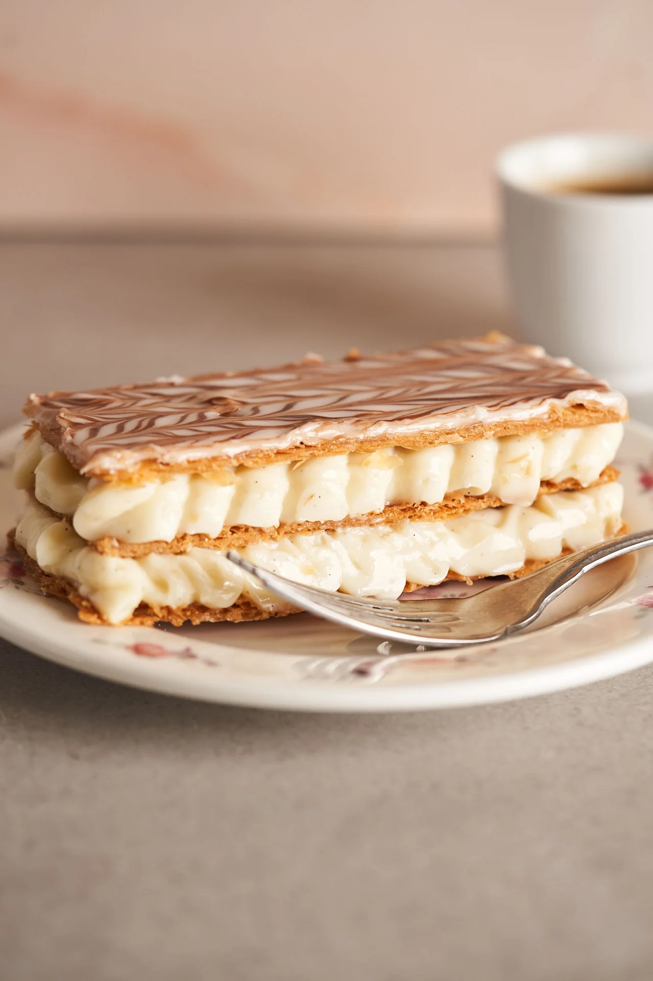 מילפיי פרווה