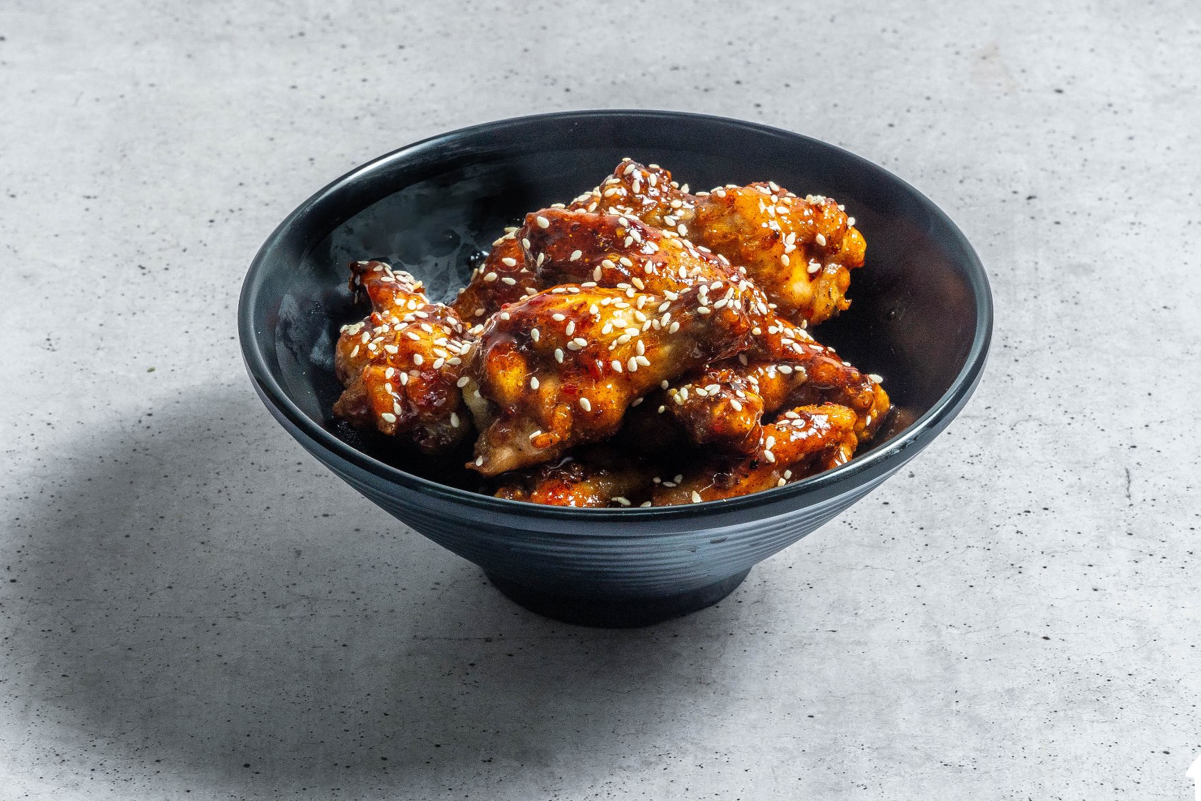 כנפיים (20 יח) 