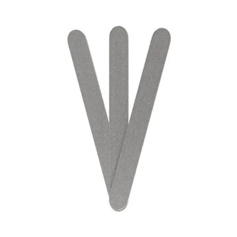 מדבקות מניקור חד-פעמיות גסות לבחירה | אורלי דואני