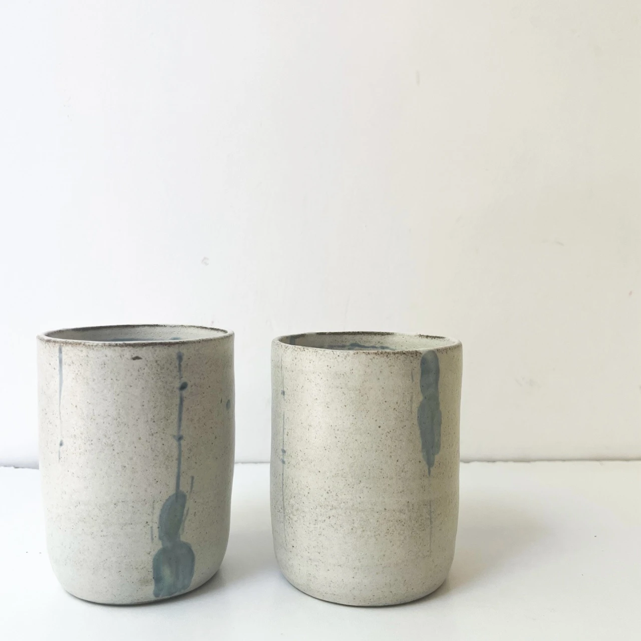 2 כוסות עלות השחר