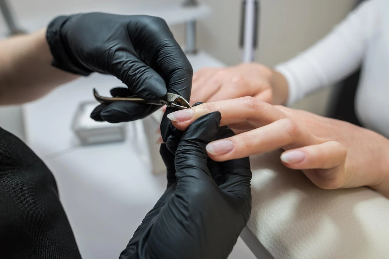 מילוי לבנייה