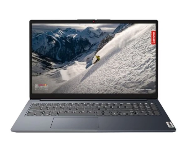 Lenovo V15 G4 Athlon 7120U 8GB  256GB NVMe 15.6"