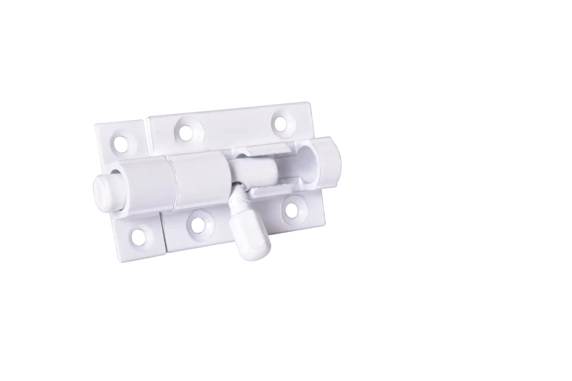 בריח אלומיניום